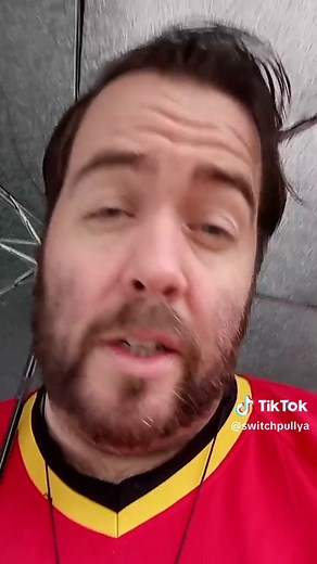 Exhibit A #tinorangatirantanga #manaenhancer #kiaora #ngaamihi #government #newzealand