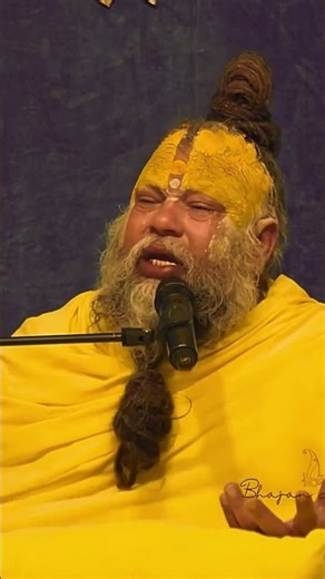 Radha Radha #remix #punjabisong #newsong #punjabimusic #dj #love #hindugreeting #love #song #cute