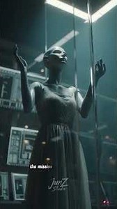 How a Flight Controller Saved Apollo 13 in 1970 #apollo13, #documentary, #facts, #space