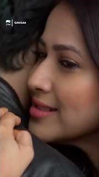 Ganga in Danger - Mystery, Fear, and Hidden Truth | GO3O