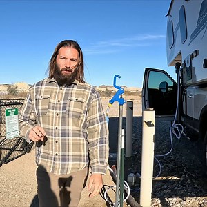 169K views · 5K reactions | We’re no fun. What do we do with ourselves on the last day? #dailylife #adulting | Cody & Kellie | Facebook