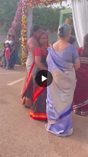 #udyan_utsav_2026 #udyanutsav #visitrb #rashtrapatinilayam #manage #agrigoi #udyanustav2026 #shivrajsinghchouhan #rastrapathinilayam #flowerfestival | MANAGE (National Institute of Agricultural Extension Management) Hyderabad