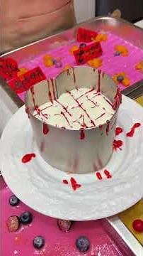 #ChineseStreetFood #StreetFood #ChinaFood