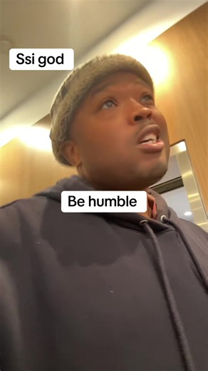 Reporting SSI Benefits Accurately for Government Funds