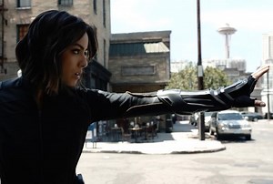 ‘Agents Of SHIELD’ Season 3 Finale Explained: Ending Scene, Easter Eggs & Questions For Next Season