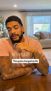 1.5K views · 208 reactions | Fat loss, muscle gain, anything fitness...