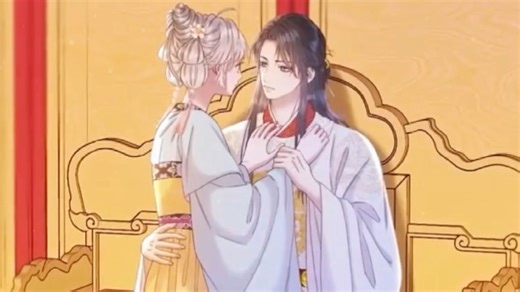 怎么回事，心率测量仪坏了吗？千羽的心率突然，突然达到120