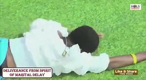 4.4K views · 1K reactions | ANOINTING FOR FIRST CLASS HUSBAND under the power of the most high, I decree and declare, any spirit sponsoring marital delay in the life of this daughter of Zion is hereby destroyed. Fire is moving from the ALTAR OF FIRE  right now over that predicament, in the name of Jesus Christ. *Remember to join our 21 midnight prayer tonight @12midnight. | Holy Ghost Adoration Ministry | Facebook