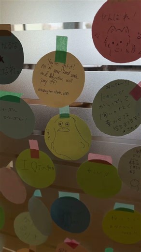 超難関資格「危険物取扱者乙種4類」に合格すべく何年も挑み続けている努力の鬼【松藤弘紀】を応援すべく願掛けをしてみた！！