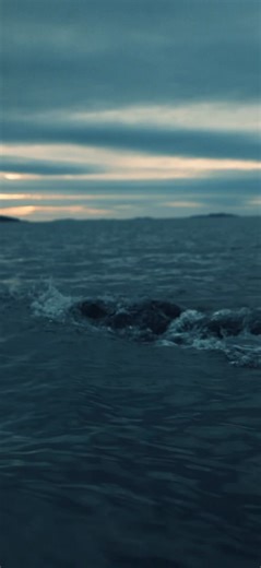 After our World Record: 510km (317 mile) non-stop river swim last year, we’re planning something BIGGER for 2025. Announcement: April 23 (set reminders) ⏰ | Ross Edgley