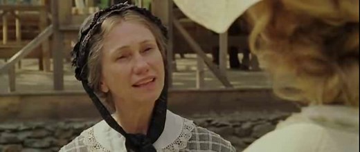 Cold. Mountain. 2003.720p. Br Rip.x 264. YIFY