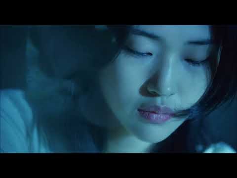 파란노을 (Parannoul) - 불면증 (Insomnia)