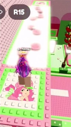 rame gk ya #roblox #fyp #fypシ