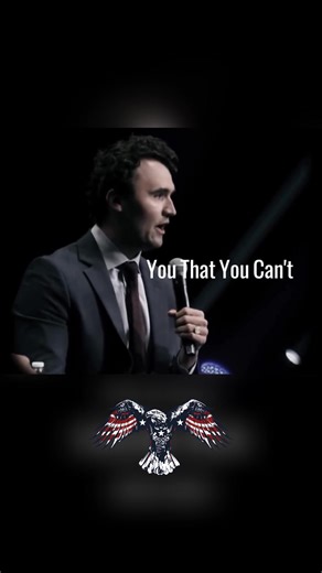 Charlie leaves behind a legacy that challenges us to carry forward what he believed in: courage, conviction, and the willingness to lean into difference. In darkness, may that legacy shine brighter than ever! 💔 | Dave Brown USA