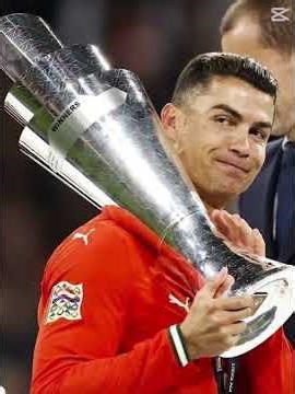 Bride funk#trending (birds funk)