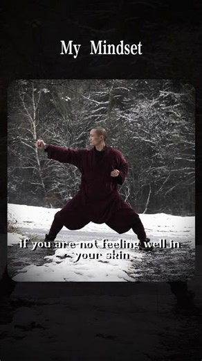 Stop Wasting Your Life: The Art of Undoing #shihengyi #selfimprovement #motivation #mentalhealth