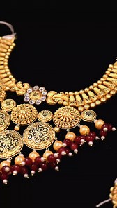 4.2K views · 34 reactions | New wani ornaments 9419908882 7889683337 | WANI Ornaments. | Facebook