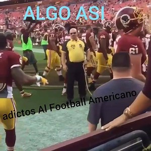 👌🏈💪 | Motivaciones Football Americano