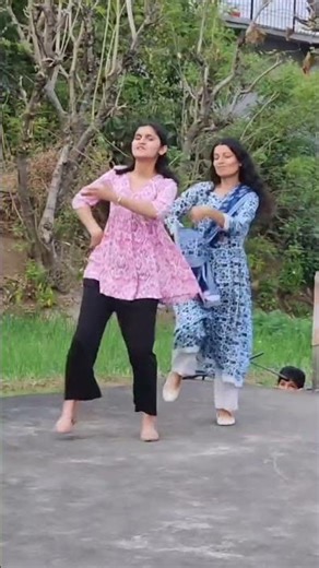 new #song #new #dance #trending #viral #youtubeshorts #video #viral 💖💖💖❤️🫶🫶