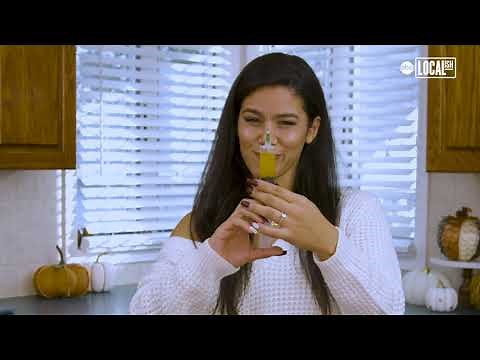 How to make gummy bears from scratch | Bite Size