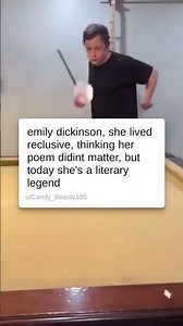 Who died believing themselves a failure, but was judged otherwise by history? #AskReddit