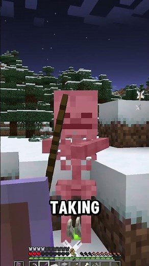 This mod adds more enchantment to minecraft!