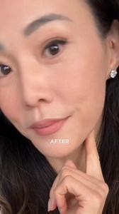 You never settle – why should your powder? Get weightless, cake-free shine control with the best in the U.S. | Laura Mercier