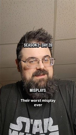 What’s the Worst Misplay You’ve Ever Made? Pokémon TCG