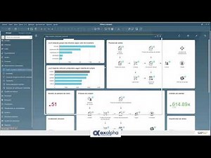 SAP Business One Tutorials - 13 Payment Methods