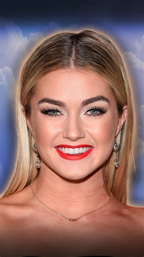 Lindsay Arnold's sister's stunning dance journey & beauty secrets revealed!