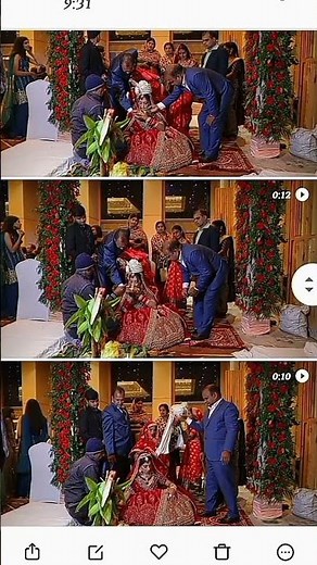 #religion #bhakti #bhaktigeet #bhaktisong #bhajan #dance #dance #devotionalsongs