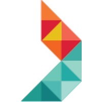 Life Science Connect | LinkedIn