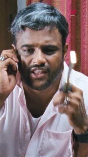 Watch👆'Ee Adutha Kaalathu' Movie Scenes! #muraligopy #indrajithsukumaran #likes #trending #shorts