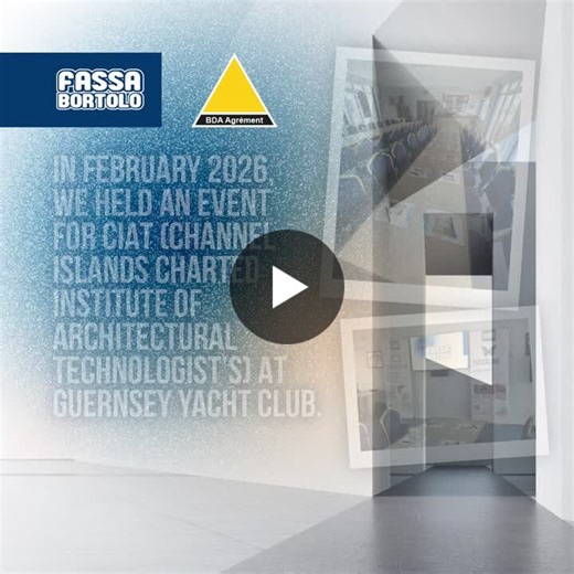 #cpd #bestpractices #render #certified #systems | Daniel Jon Baxter