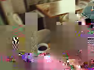 2.9M views · 900 reactions | Dobra rekrutacja powinna iść jak po sznurku… albo wstążce! Dotrzyj do swojego wymarzonego pracownika - daj się znaleźć z OLX!  | OLX Praca | Facebook