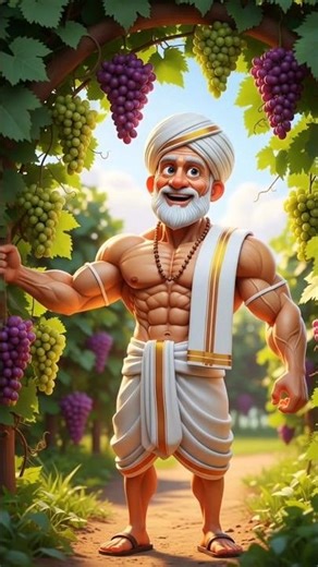 😱#Shorts#viral#trending#kisanstory#motivation