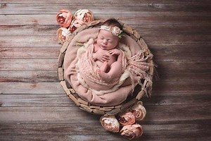 🎄Get Discounts During Our Christmas Sale for Rubber Floor Mats! Enter Code: Mat15 To Get An Exciting 15% Off.🔥 Thickness: 3mm. Accept custom made 👫➡Join our VIP group for more info: https://www.facebook.com/groups/Katebackdrops/ | Katebackdrop