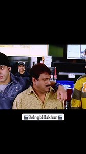 539K views · 10K reactions | 픹핖핤핥 필할핧핚핖 핎핒핟핥핖핕 핀핟 학핚핟핕핚 픻핦핓핓핖핕 鹿...