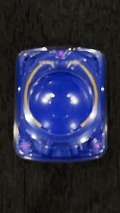 TOP comment decides the next battle. Go. 😤⚔️ #BEYBLADE #BEYBLADEX #battle #toys #collection | Beyblade