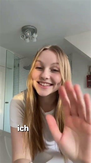 Ich bereue dieses Video sofort 😭🙈