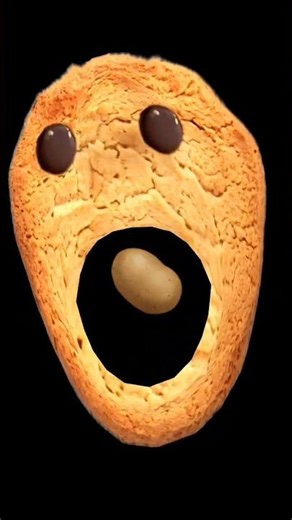 hot food #funny #comedy #tpot #roblox