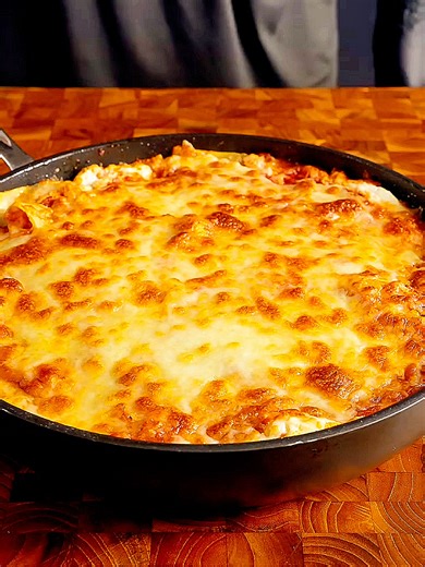 Ultimate Food ASMR Experience: Satisfying Crunch Sound Compilation