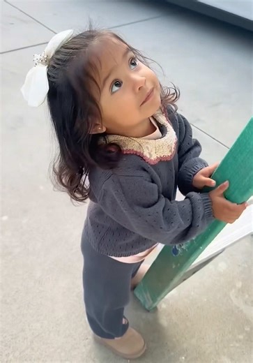 Las cámaras nunca están de más eso lo aprendí 😄🫣 @tapo.us #parati #christmasgiftideas #tapo #securitycamera #camara