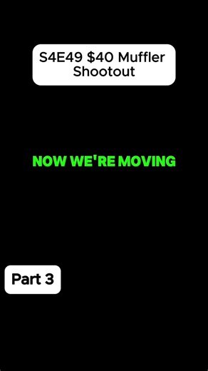 Building A 518HP Supercharged 350 Small Block-p4#engine #enginebuild #rebuilding #fyp #oldcar | 350 Engine Rebuild