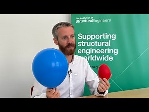 The role of scrap in steel decarbonisation