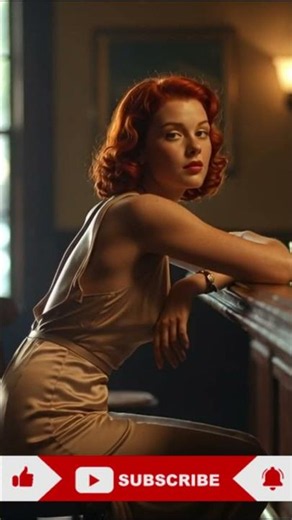 Retro Trumpet & Piano – Step Into the 1940s #vintagemusic #jazzambiance #nostalgia