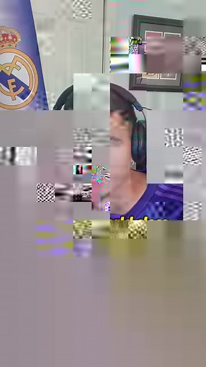 The INF Clairefontaine ("Institut national du football de Clairefontaine"), INF, or simply Clairefontaine, is the national football centre that specialises in training French football players.The INF Clairefontaine is a section of the CNF Clairefontaine. The academy is one of thirteen élite academies located in and around France that are supervised by the French Football Federation (FFF). Only the best players from the Île-de-France région train at the Clairefontaine academy. The twelve other ac