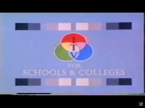 Thames continuity pre-September 1975