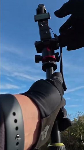 Bike jumps and how to practice bike jumps? #mtb #bicycle #mtbjumps #dirtjump