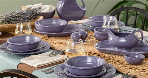 WV's Fiesta announces new color, fifth purple shade in company history